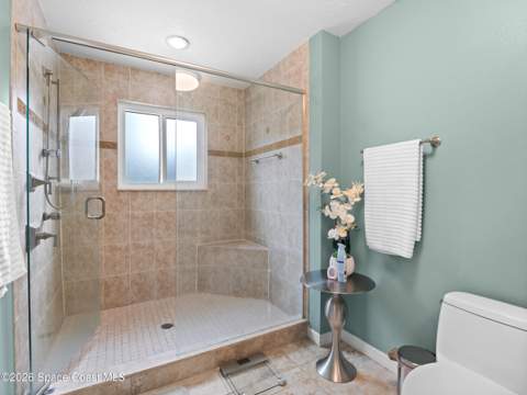 2582 Empire Avenue, Melbourne FL - photo 23 of 43