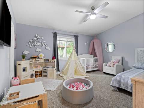 2582 Empire Avenue, Melbourne FL - photo 24 of 43