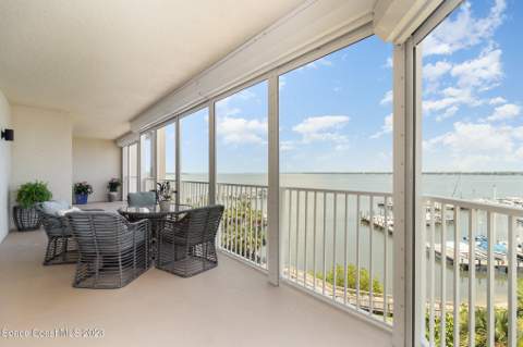 15 N Indian River Drive #605, Cocoa FL - photo 23 of 77