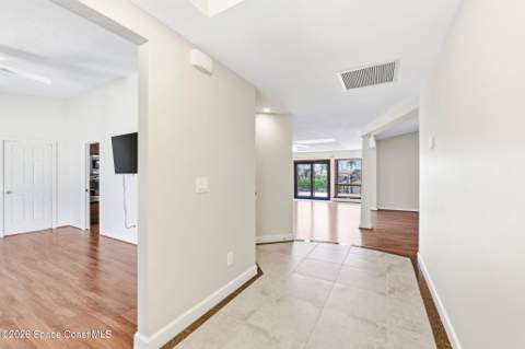 1525 Sykes Creek Drive, Merritt Island FL - photo 16 of 65