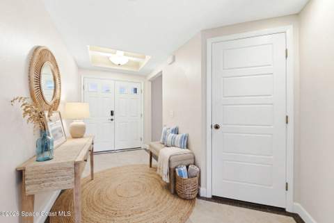 1525 Sykes Creek Drive, Merritt Island FL - photo 17 of 65