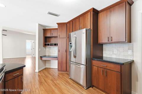 1525 Sykes Creek Drive, Merritt Island FL - photo 19 of 65