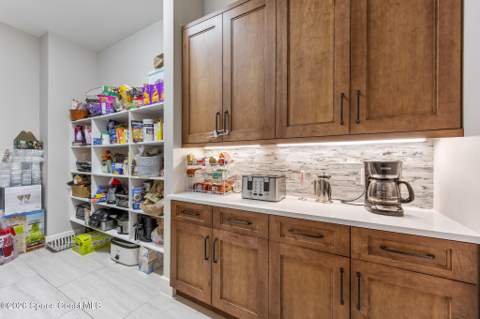 4574 Milost Drive, Rockledge FL - photo 13 of 96