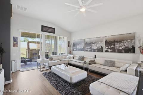 1574 Dittmer Circle, Palm Bay FL - photo 8 of 22
