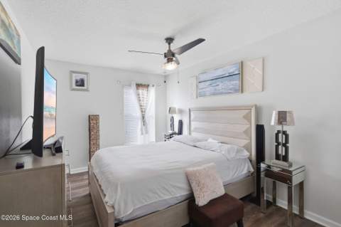 1574 Dittmer Circle, Palm Bay FL - photo 15 of 22