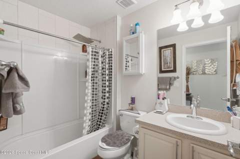 1574 Dittmer Circle, Palm Bay FL - photo 16 of 22