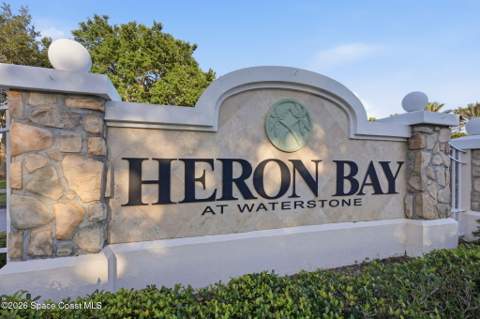 1574 Dittmer Circle, Palm Bay FL - photo 20 of 22