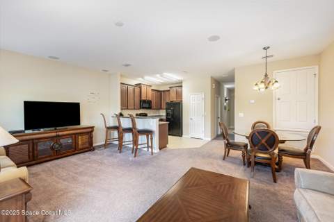 2705 Revolution Street #103, Melbourne FL - photo 7 of 26