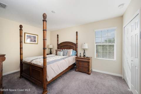 2705 Revolution Street #103, Melbourne FL - photo 13 of 26