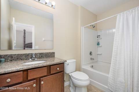 2705 Revolution Street #103, Melbourne FL - photo 15 of 26