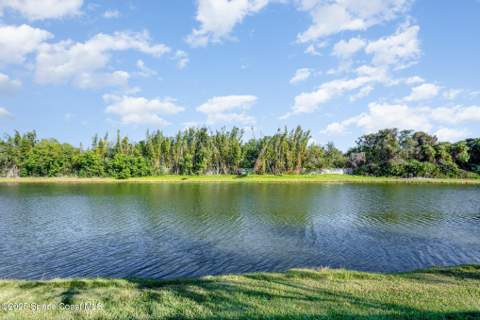 2705 Revolution Street #103, Melbourne FL - photo 22 of 26