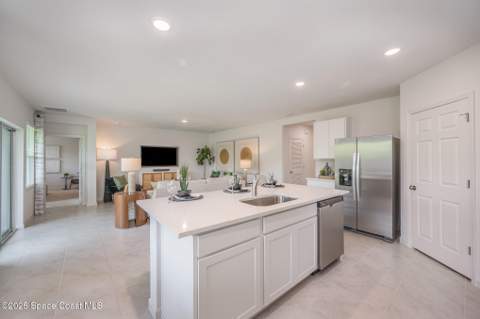 2801 Indian River Parkway, Mims FL - photo 13 of 33