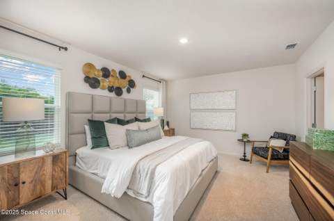 2801 Indian River Parkway, Mims FL - photo 14 of 33