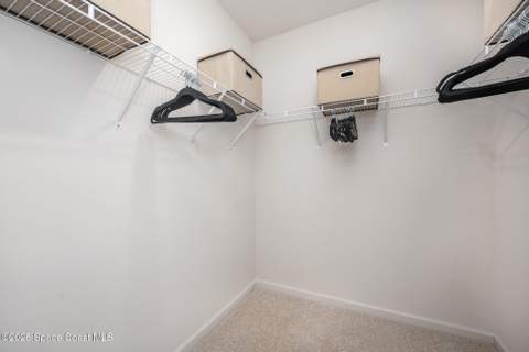 2801 Indian River Parkway, Mims FL - photo 19 of 33