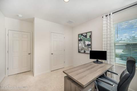 2801 Indian River Parkway, Mims FL - photo 21 of 33