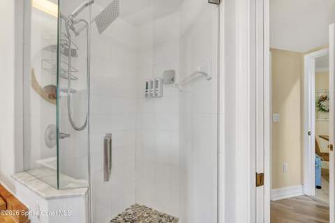 2464 Hemingway Lane #101, Merritt Island FL - photo 18 of 33
