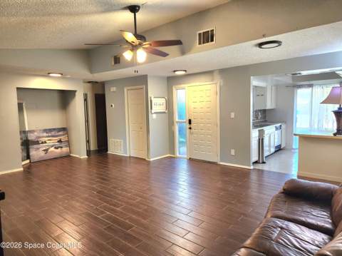 3456 Sparrow Court, Melbourne FL - photo 7 of 22
