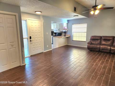 3456 Sparrow Court, Melbourne FL - photo 8 of 22