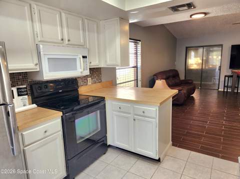 3456 Sparrow Court, Melbourne FL - photo 10 of 22