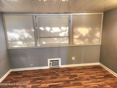 3456 Sparrow Court, Melbourne FL - photo 13 of 22
