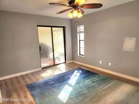 3456 Sparrow Court, Melbourne FL - photo 14 of 22