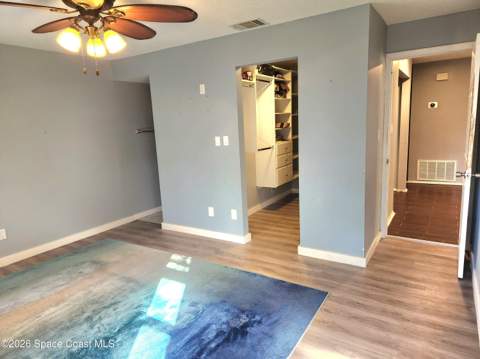 3456 Sparrow Court, Melbourne FL - photo 15 of 22