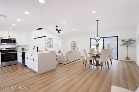 1137 Hill Avenue, Palm Bay FL - photo 7 of 53