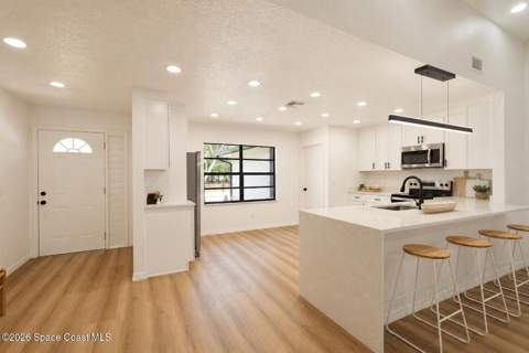 1137 Hill Avenue, Palm Bay FL - photo 9 of 53