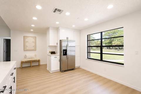 1137 Hill Avenue, Palm Bay FL - photo 12 of 53