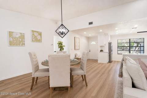 1137 Hill Avenue, Palm Bay FL - photo 15 of 53