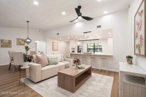 1137 Hill Avenue, Palm Bay FL - photo 16 of 53