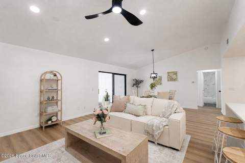 1137 Hill Avenue, Palm Bay FL - photo 17 of 53
