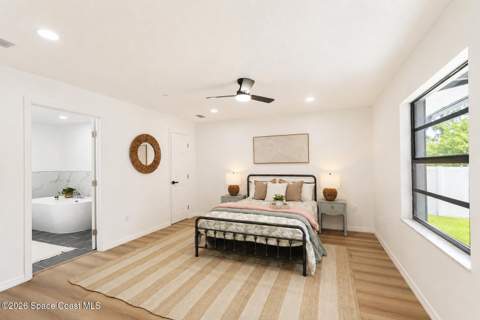 1137 Hill Avenue, Palm Bay FL - photo 19 of 53