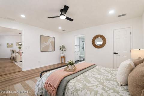 1137 Hill Avenue, Palm Bay FL - photo 18 of 53