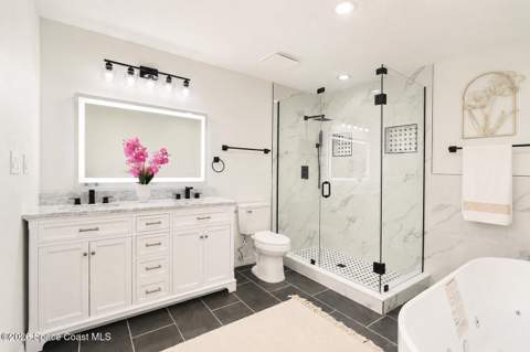 1137 Hill Avenue, Palm Bay FL - photo 22 of 53