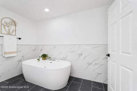 1137 Hill Avenue, Palm Bay FL - photo 23 of 53