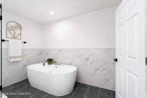 1137 Hill Avenue, Palm Bay FL - photo 24 of 53