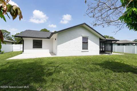 1137 Hill Avenue, Palm Bay FL - photo 6 of 53