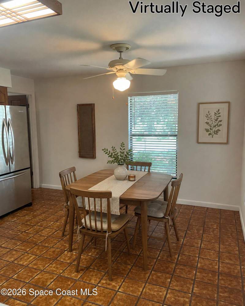 3 bedroom Single Family Residence at 1173 Scyphers Street, Fairhaven Subd, Palm Bay — photo 5