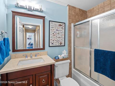 609 Manor Place, West Melbourne FL - photo 23 of 52