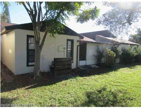 3456 Sparrow Court, Melbourne FL - photo 20 of 22