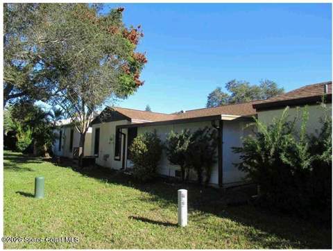 3456 Sparrow Court, Melbourne FL - photo 21 of 22