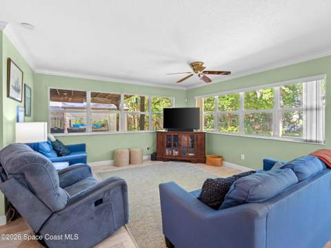 609 Manor Place, West Melbourne FL - photo 17 of 52