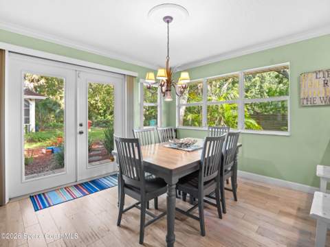 609 Manor Place, West Melbourne FL - photo 15 of 52