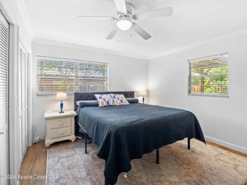 609 Manor Place, West Melbourne FL - photo 18 of 52