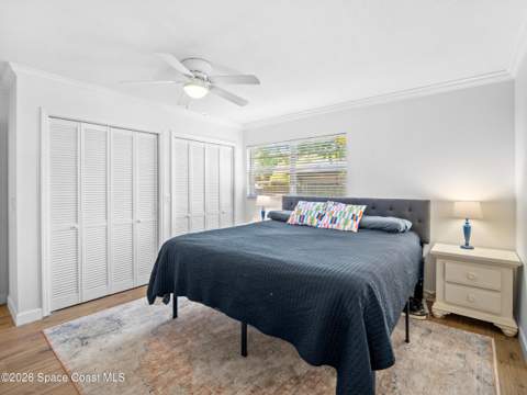 609 Manor Place, West Melbourne FL - photo 19 of 52