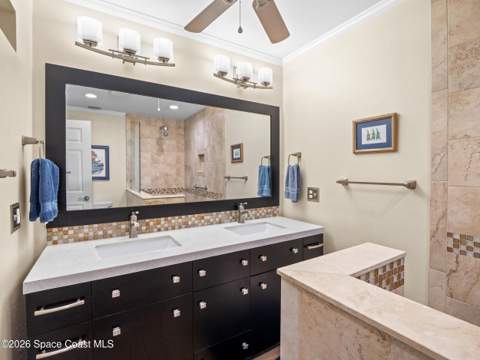 609 Manor Place, West Melbourne FL - photo 20 of 52