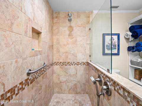 609 Manor Place, West Melbourne FL - photo 21 of 52