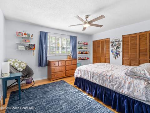 609 Manor Place, West Melbourne FL - photo 22 of 52