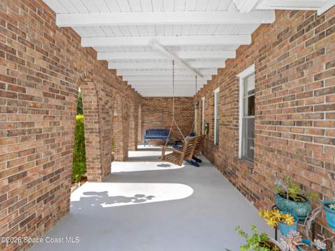 609 Manor Place, West Melbourne FL - photo 6 of 52